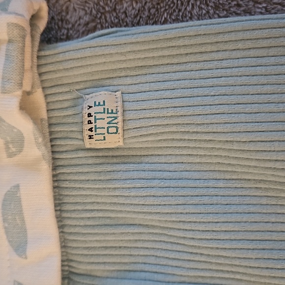 Primark baby newborn 2 piece - Picture 2 of 11